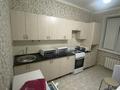 1-бөлмелі пәтер · 40 м² · 5/7 қабат, Бокенбай батыра 155/1 — Аэропорт, бағасы: 120 000 ₸ в Актобе, мкр Авиатор — фото 7