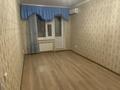 1-бөлмелі пәтер · 40 м² · 5/7 қабат, Бокенбай батыра 155/1 — Аэропорт, бағасы: 120 000 ₸ в Актобе, мкр Авиатор — фото 8