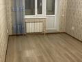 1-бөлмелі пәтер · 40 м² · 5/7 қабат, Бокенбай батыра 155/1 — Аэропорт, бағасы: 120 000 ₸ в Актобе, мкр Авиатор — фото 9