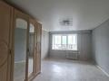 3-комнатная квартира · 60 м² · 2/5 этаж, Абилкайыр 75 за 22.5 млн ₸ в Актобе — фото 10