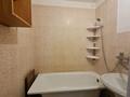 3-комнатная квартира · 60 м² · 2/5 этаж, Абилкайыр 75 за 22.5 млн ₸ в Актобе — фото 11