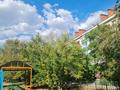 3-комнатная квартира · 60 м² · 2/5 этаж, Абилкайыр 75 за 22.5 млн ₸ в Актобе — фото 16