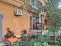 3-комнатная квартира · 60 м² · 2/5 этаж, Абилкайыр 75 за 22.5 млн ₸ в Актобе — фото 14