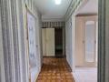 3-комнатная квартира · 60 м² · 2/5 этаж, Абилкайыр 75 за 22.5 млн ₸ в Актобе — фото 3