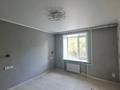 3-комнатная квартира · 60 м² · 2/5 этаж, Абилкайыр 75 за 22.5 млн ₸ в Актобе — фото 4