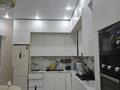 Жеке үй · 5 бөлме · 250 м² · 12 жүзд., 706 706 — 6-мектептің артында, бағасы: 32 млн ₸ в Кызылтобе 2