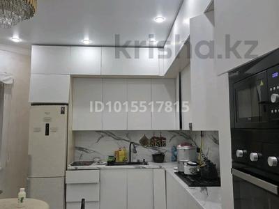 Жеке үй · 5 бөлме · 250 м² · 12 жүзд., 706 706 — 6-мектептің артында, бағасы: 32 млн ₸ в Кызылтобе 2
