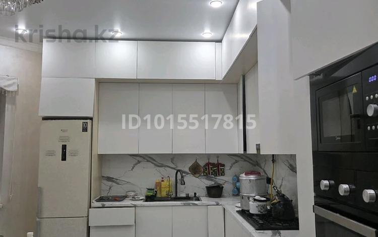 Жеке үй · 5 бөлме · 250 м² · 12 жүзд., 706 706 — 6-мектептің артында, бағасы: 32 млн ₸ в Кызылтобе 2 — фото 2