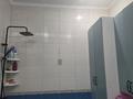 Жеке үй · 5 бөлме · 250 м² · 12 жүзд., 706 706 — 6-мектептің артында, бағасы: 32 млн ₸ в Кызылтобе 2 — фото 10