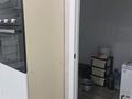 Жеке үй · 5 бөлме · 250 м² · 12 жүзд., 706 706 — 6-мектептің артында, бағасы: 32 млн ₸ в Кызылтобе 2 — фото 2