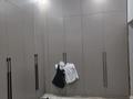 Жеке үй · 5 бөлме · 250 м² · 12 жүзд., 706 706 — 6-мектептің артында, бағасы: 32 млн ₸ в Кызылтобе 2 — фото 3