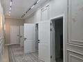 Жеке үй · 5 бөлме · 250 м² · 12 жүзд., 706 706 — 6-мектептің артында, бағасы: 32 млн ₸ в Кызылтобе 2 — фото 5