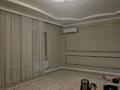 Жеке үй · 5 бөлме · 250 м² · 12 жүзд., 706 706 — 6-мектептің артында, бағасы: 32 млн ₸ в Кызылтобе 2 — фото 6
