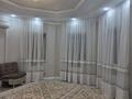 Жеке үй · 5 бөлме · 250 м² · 12 жүзд., 706 706 — 6-мектептің артында, бағасы: 32 млн ₸ в Кызылтобе 2 — фото 7