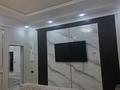Жеке үй · 5 бөлме · 250 м² · 12 жүзд., 706 706 — 6-мектептің артында, бағасы: 32 млн ₸ в Кызылтобе 2 — фото 8