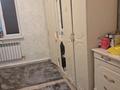 Жеке үй · 5 бөлме · 250 м² · 12 жүзд., 706 706 — 6-мектептің артында, бағасы: 32 млн ₸ в Кызылтобе 2 — фото 9