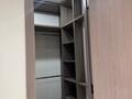 1-комнатная квартира · 51 м² · 1/3 этаж, мкр Баганашыл, Ст Мамыр территория 138/3 — NGS HIGH SCHOOL за 42 млн ₸ в Алматы, Бостандыкский р-н — фото 10