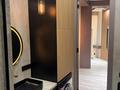 1-комнатная квартира · 51 м² · 1/3 этаж, мкр Баганашыл, Ст Мамыр территория 138/3 — NGS HIGH SCHOOL за 42 млн ₸ в Алматы, Бостандыкский р-н — фото 11