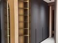 1-комнатная квартира · 51 м² · 1/3 этаж, мкр Баганашыл, Ст Мамыр территория 138/3 — NGS HIGH SCHOOL за 42 млн ₸ в Алматы, Бостандыкский р-н — фото 8