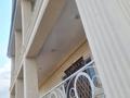Отдельный дом · 10 комнат · 550 м² · 20 сот., Кызыл кайнар 68 за 158 млн ₸ в Таразе — фото 17