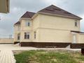 Отдельный дом · 10 комнат · 550 м² · 20 сот., Кызыл кайнар 68 за 158 млн ₸ в Таразе — фото 23