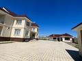 Отдельный дом · 10 комнат · 550 м² · 20 сот., Кызыл кайнар 68 за 158 млн ₸ в Таразе — фото 28
