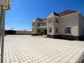 Отдельный дом · 10 комнат · 550 м² · 20 сот., Кызыл кайнар 68 за 158 млн ₸ в Таразе — фото 30