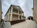 Отдельный дом · 10 комнат · 550 м² · 20 сот., Кызыл кайнар 68 за 158 млн ₸ в Таразе — фото 32