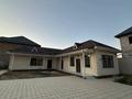 Отдельный дом · 10 комнат · 550 м² · 20 сот., Кызыл кайнар 68 за 158 млн ₸ в Таразе — фото 37