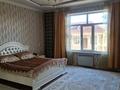 Отдельный дом · 10 комнат · 550 м² · 20 сот., Кызыл кайнар 68 за 158 млн ₸ в Таразе — фото 43