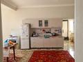 Отдельный дом · 10 комнат · 550 м² · 20 сот., Кызыл кайнар 68 за 158 млн ₸ в Таразе — фото 45