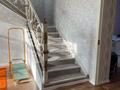 Отдельный дом · 10 комнат · 550 м² · 20 сот., Кызыл кайнар 68 за 158 млн ₸ в Таразе — фото 48