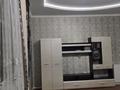 Отдельный дом · 10 комнат · 550 м² · 20 сот., Кызыл кайнар 68 за 158 млн ₸ в Таразе — фото 49