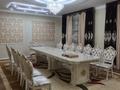 Отдельный дом · 10 комнат · 550 м² · 20 сот., Кызыл кайнар 68 за 158 млн ₸ в Таразе — фото 50