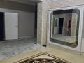 Отдельный дом · 10 комнат · 550 м² · 20 сот., Кызыл кайнар 68 за 158 млн ₸ в Таразе — фото 52