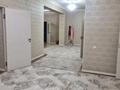 Отдельный дом · 10 комнат · 550 м² · 20 сот., Кызыл кайнар 68 за 158 млн ₸ в Таразе — фото 53