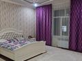 Отдельный дом · 10 комнат · 550 м² · 20 сот., Кызыл кайнар 68 за 158 млн ₸ в Таразе — фото 55