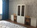 Отдельный дом · 10 комнат · 550 м² · 20 сот., Кызыл кайнар 68 за 158 млн ₸ в Таразе — фото 56