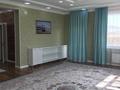 Отдельный дом · 10 комнат · 550 м² · 20 сот., Кызыл кайнар 68 за 158 млн ₸ в Таразе — фото 58