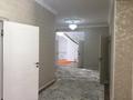 Отдельный дом · 10 комнат · 550 м² · 20 сот., Кызыл кайнар 68 за 158 млн ₸ в Таразе — фото 59