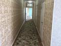 Отдельный дом · 10 комнат · 550 м² · 20 сот., Кызыл кайнар 68 за 158 млн ₸ в Таразе — фото 63