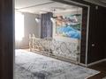 Отдельный дом · 10 комнат · 550 м² · 20 сот., Кызыл кайнар 68 за 158 млн ₸ в Таразе — фото 64