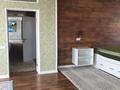Отдельный дом · 10 комнат · 550 м² · 20 сот., Кызыл кайнар 68 за 158 млн ₸ в Таразе — фото 67