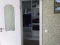 Отдельный дом · 10 комнат · 550 м² · 20 сот., Кызыл кайнар 68 за 158 млн ₸ в Таразе — фото 69