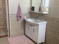 Отдельный дом · 10 комнат · 550 м² · 20 сот., Кызыл кайнар 68 за 158 млн ₸ в Таразе — фото 73