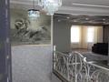 Отдельный дом · 10 комнат · 550 м² · 20 сот., Кызыл кайнар 68 за 158 млн ₸ в Таразе — фото 75