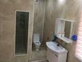 Отдельный дом · 10 комнат · 550 м² · 20 сот., Кызыл кайнар 68 за 158 млн ₸ в Таразе — фото 76