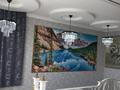 Отдельный дом · 10 комнат · 550 м² · 20 сот., Кызыл кайнар 68 за 158 млн ₸ в Таразе — фото 79