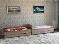 Отдельный дом · 10 комнат · 550 м² · 20 сот., Кызыл кайнар 68 за 158 млн ₸ в Таразе — фото 80