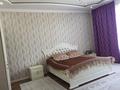 Отдельный дом · 10 комнат · 550 м² · 20 сот., Кызыл кайнар 68 за 158 млн ₸ в Таразе — фото 81